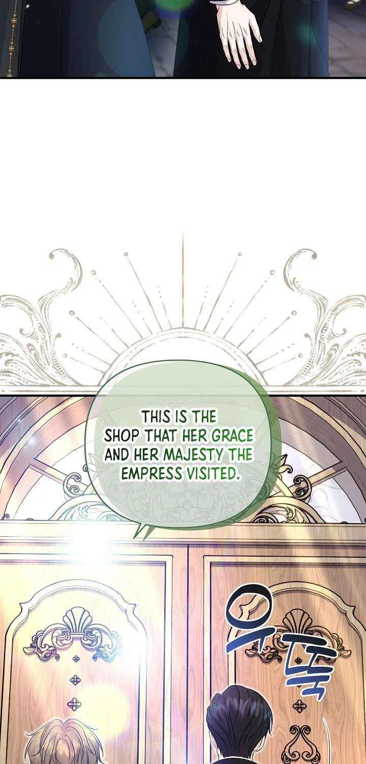 Grand Duke of the North Chapter 67 page 57 - 