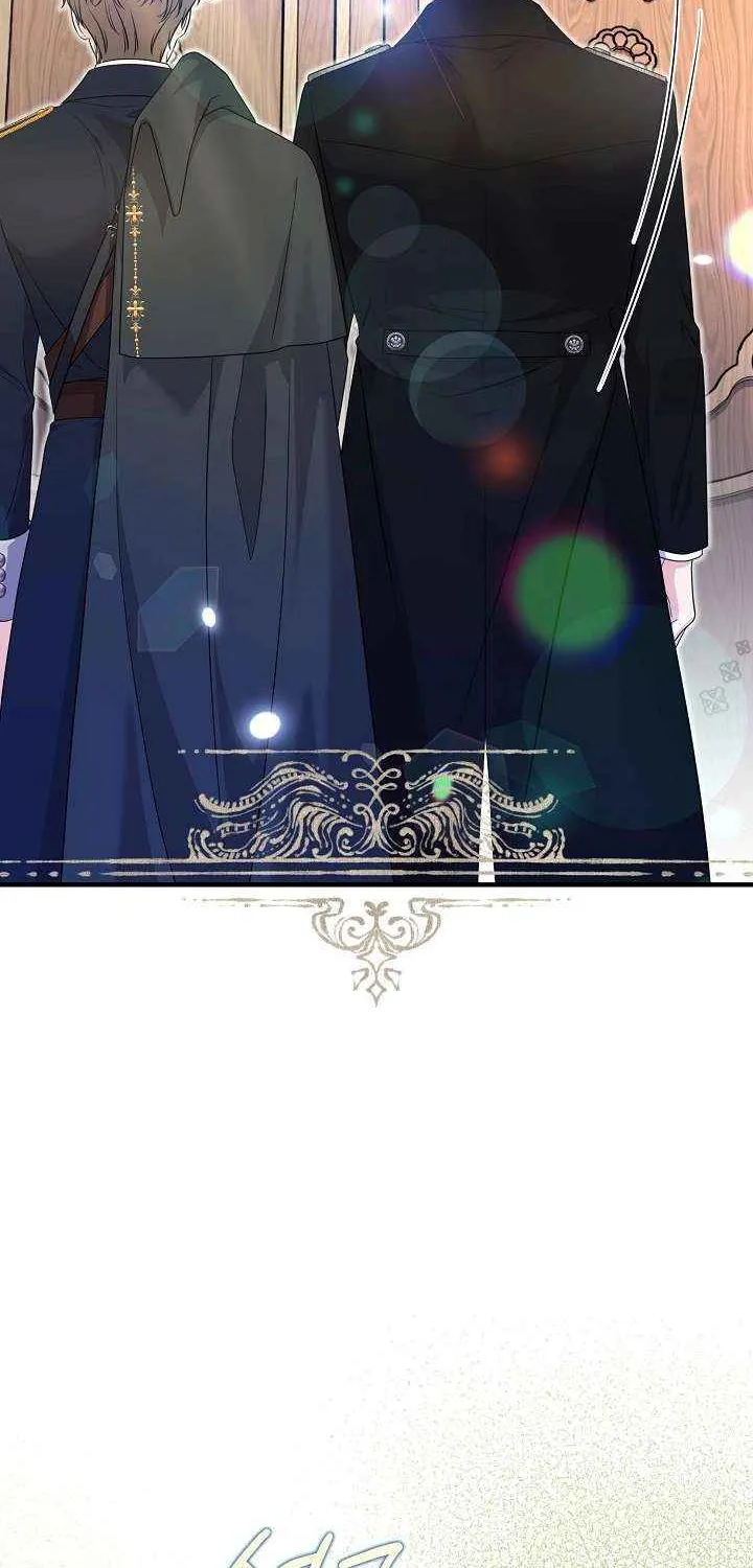 Grand Duke of the North Chapter 67 page 58 - 