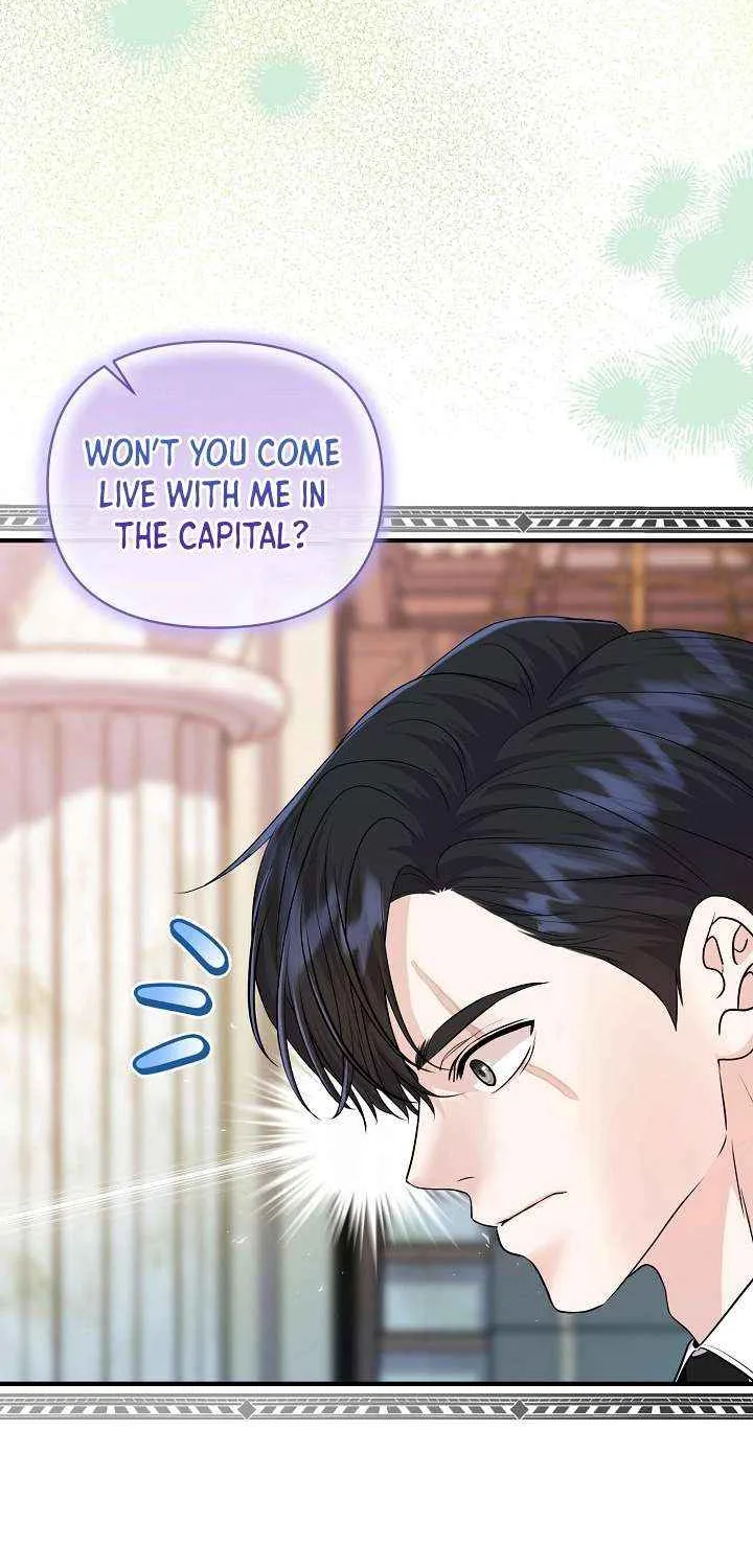 Grand Duke of the North Chapter 67 page 60 - 