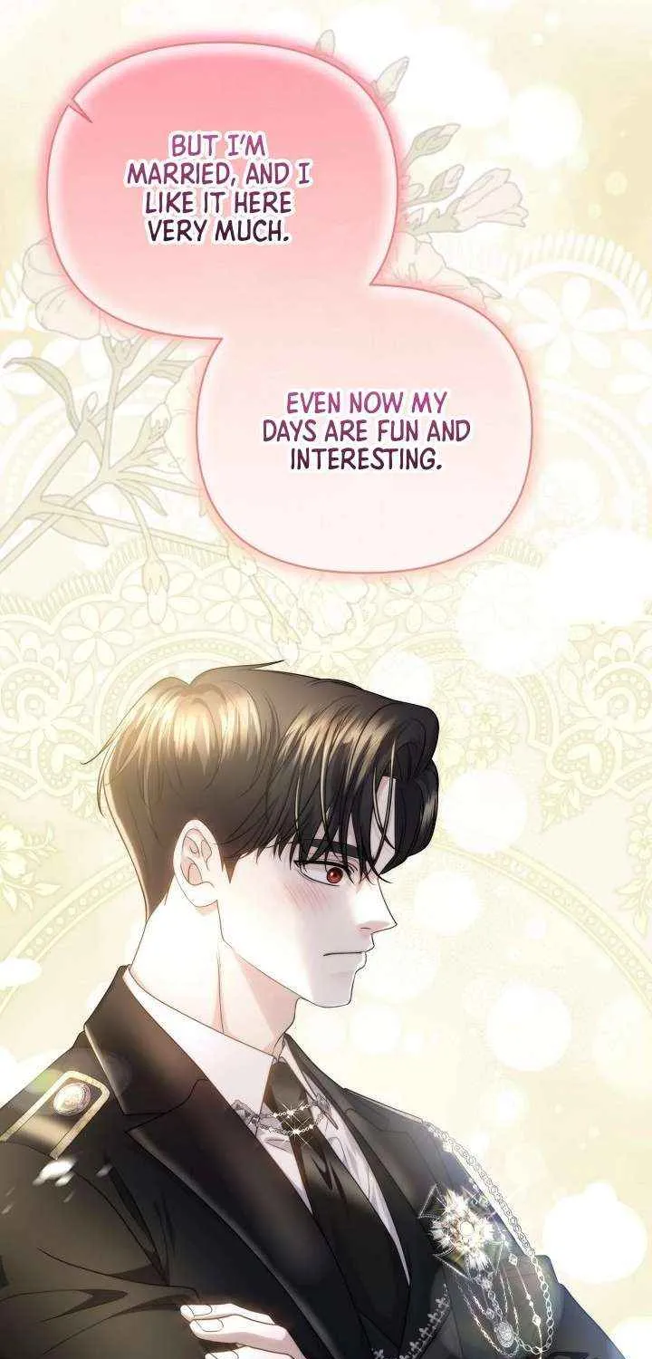 Grand Duke of the North Chapter 67 page 65 - 