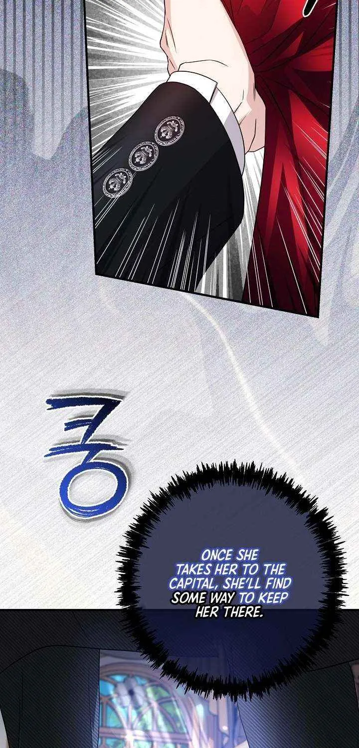 Grand Duke of the North Chapter 67 page 69 - 