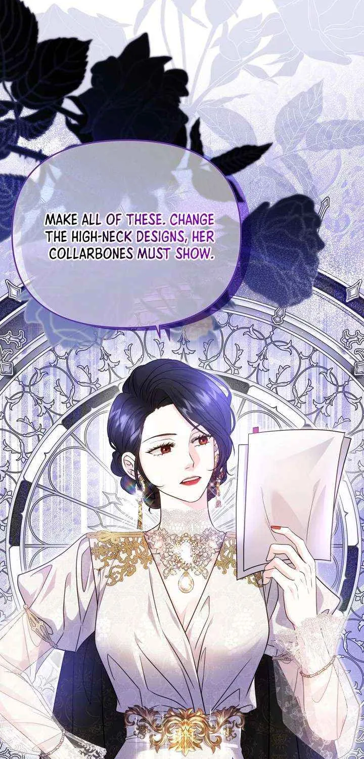 Grand Duke of the North Chapter 67 page 74 - 