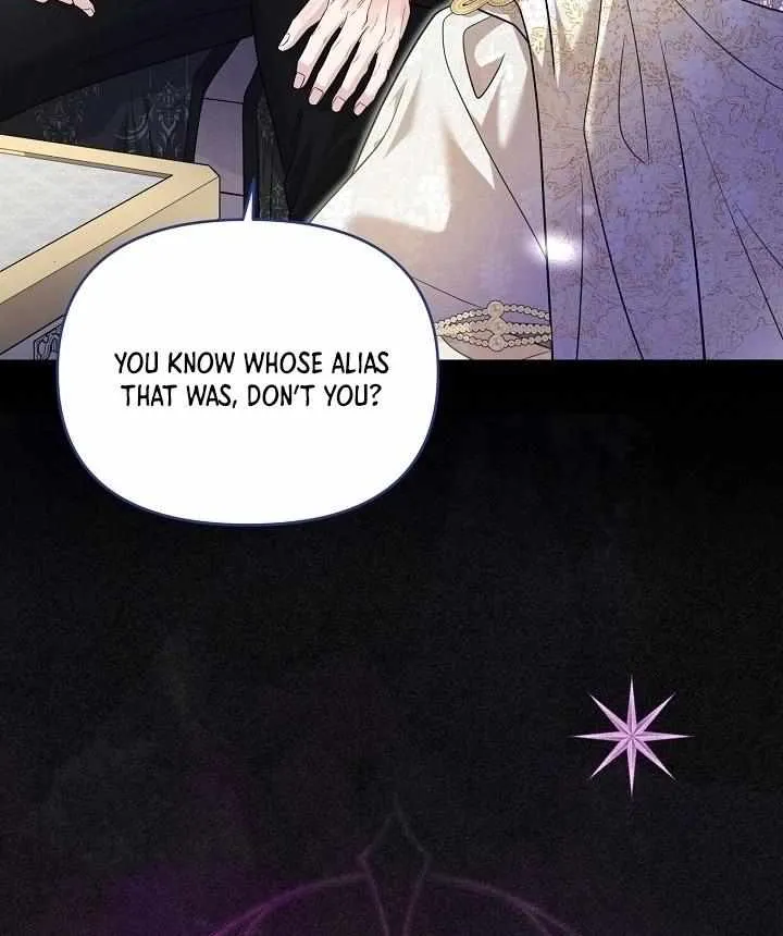 Grand Duke of the North Chapter 68 page 12 - 