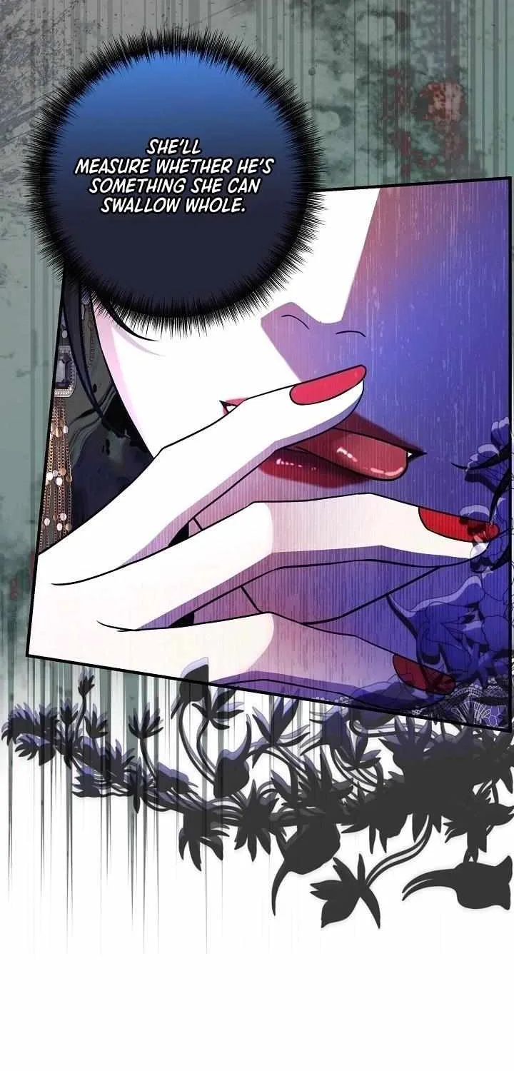 Grand Duke of the North Chapter 68 page 24 - 