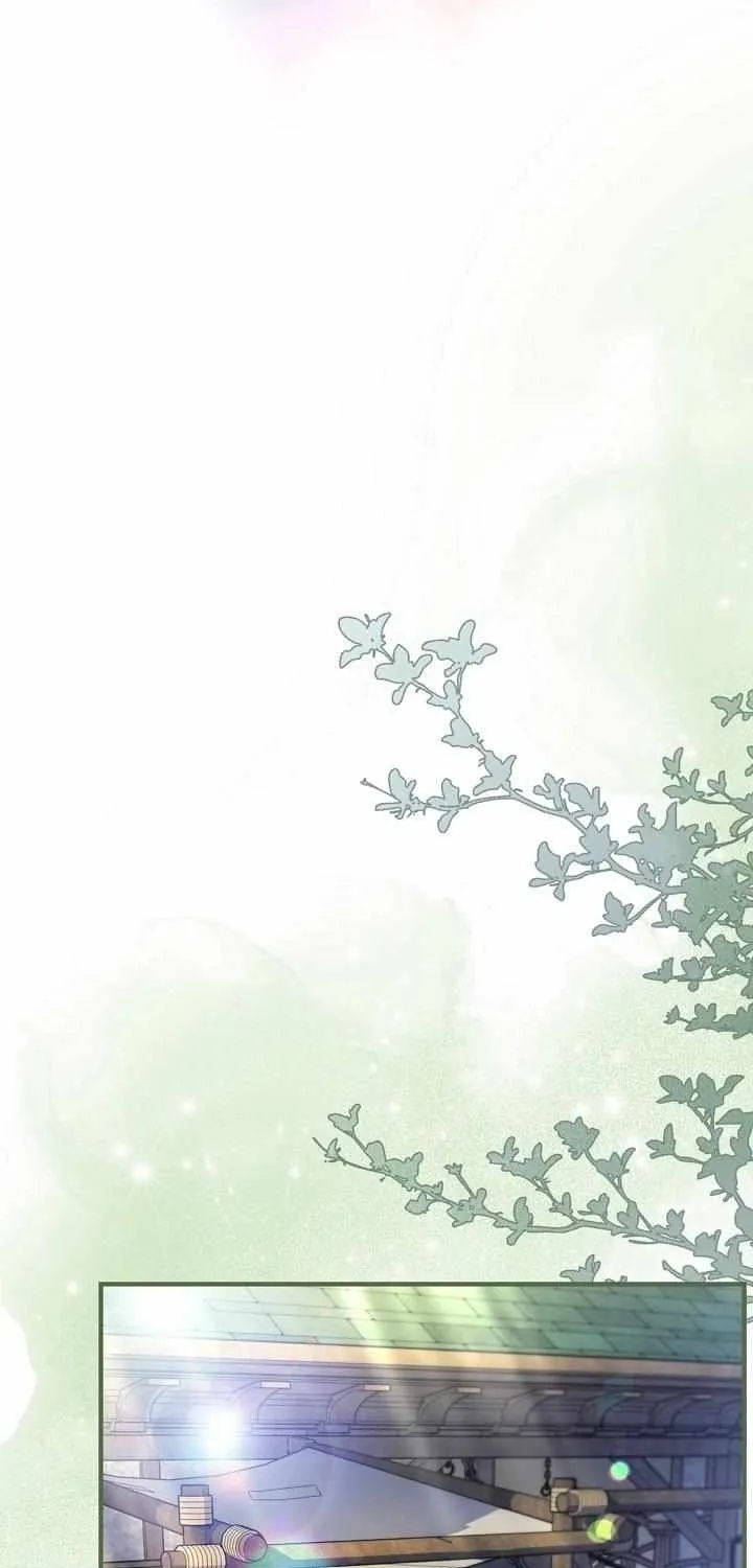 Grand Duke of the North Chapter 68 page 28 - 