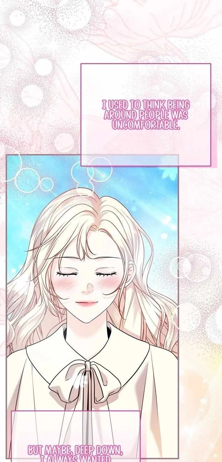 Grand Duke of the North Chapter 68 page 35 - 