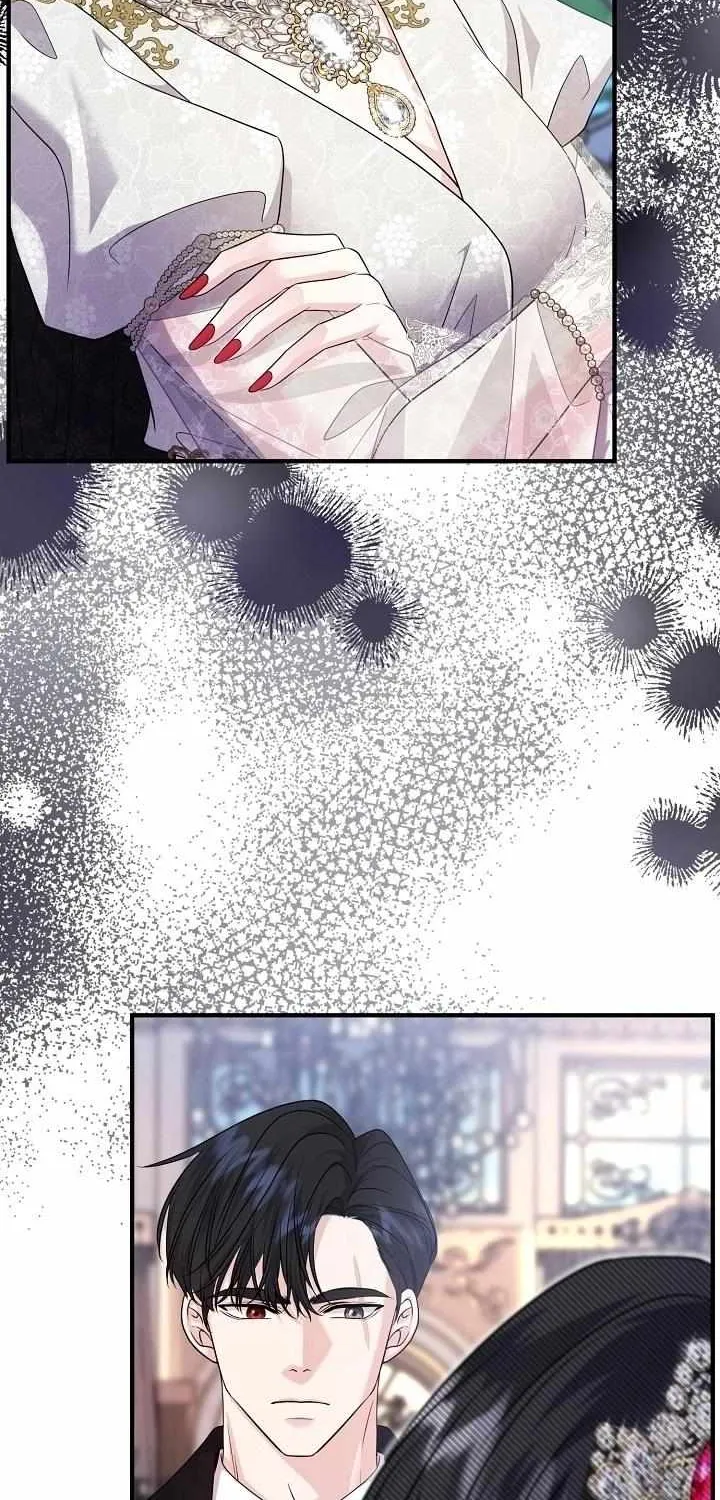 Grand Duke of the North Chapter 68 page 5 - 