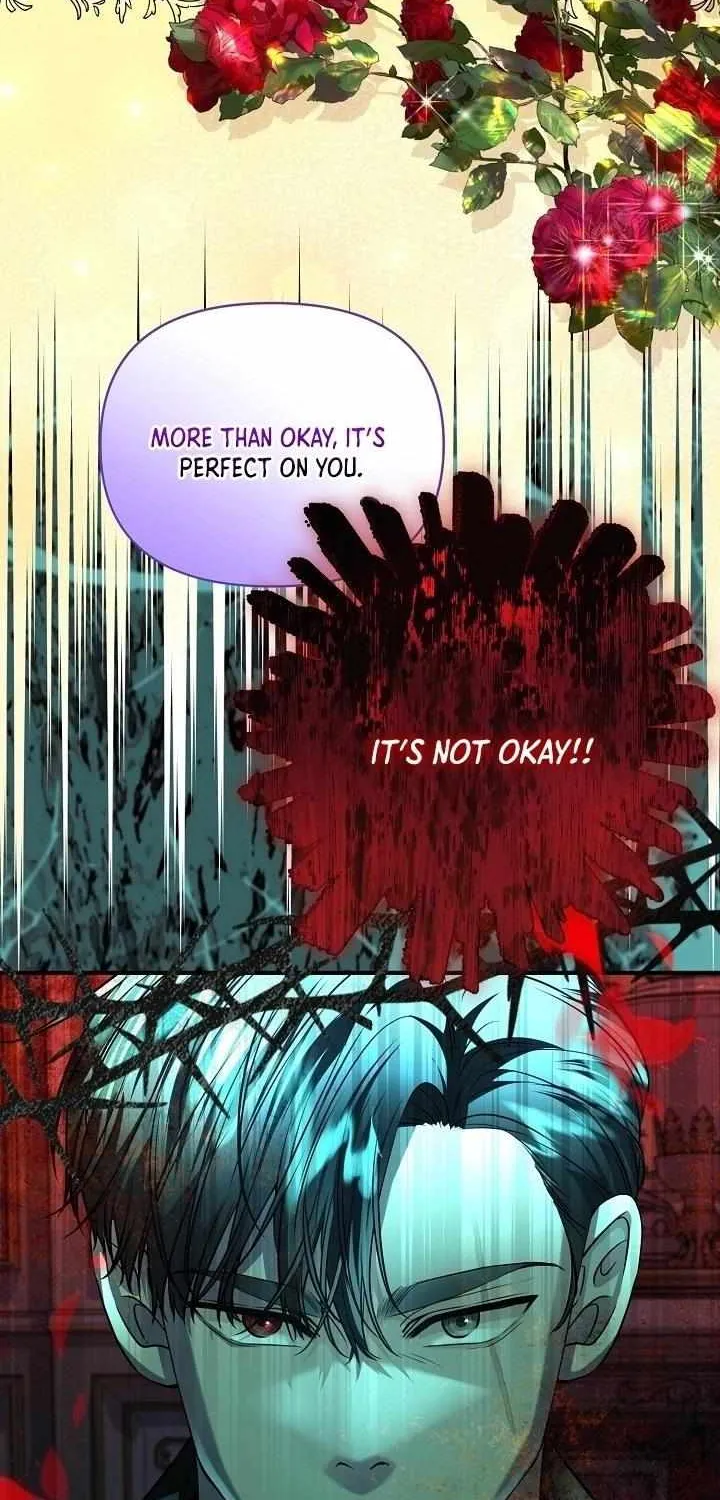 Grand Duke of the North Chapter 68 page 44 - 