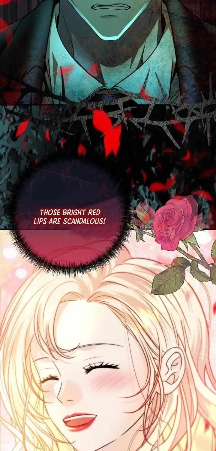 Grand Duke of the North Chapter 68 page 45 - 