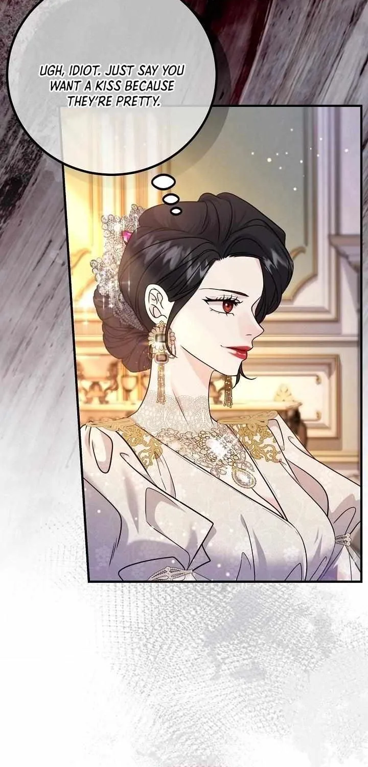 Grand Duke of the North Chapter 68 page 48 - 