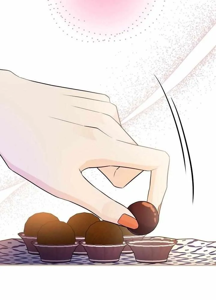 Grand Duke of the North Chapter 68 page 64 - 