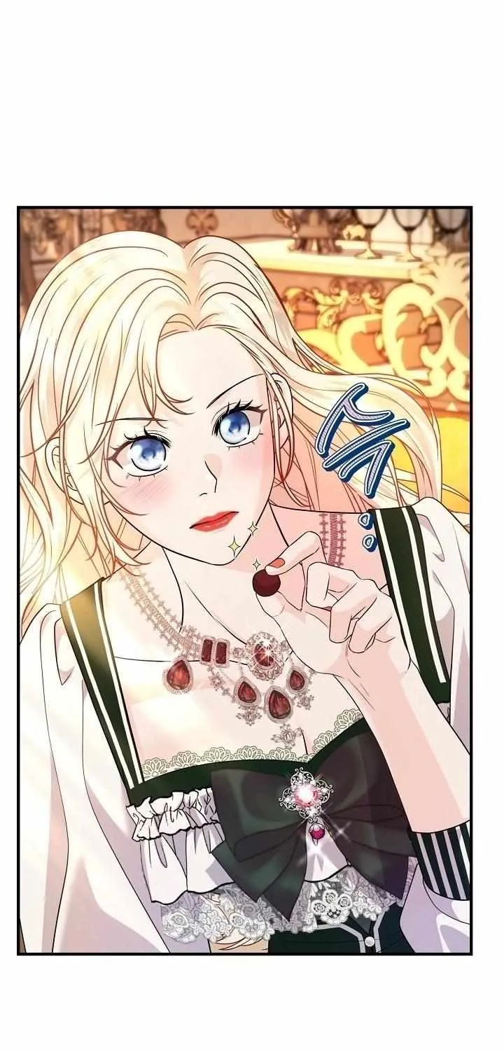 Grand Duke of the North Chapter 68 page 65 - 
