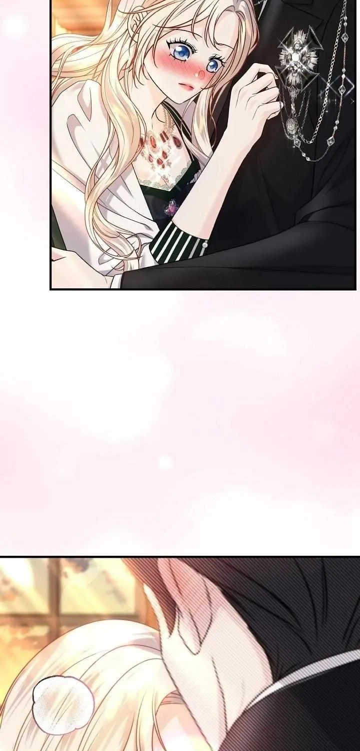 Grand Duke of the North Chapter 69 page 14 - 