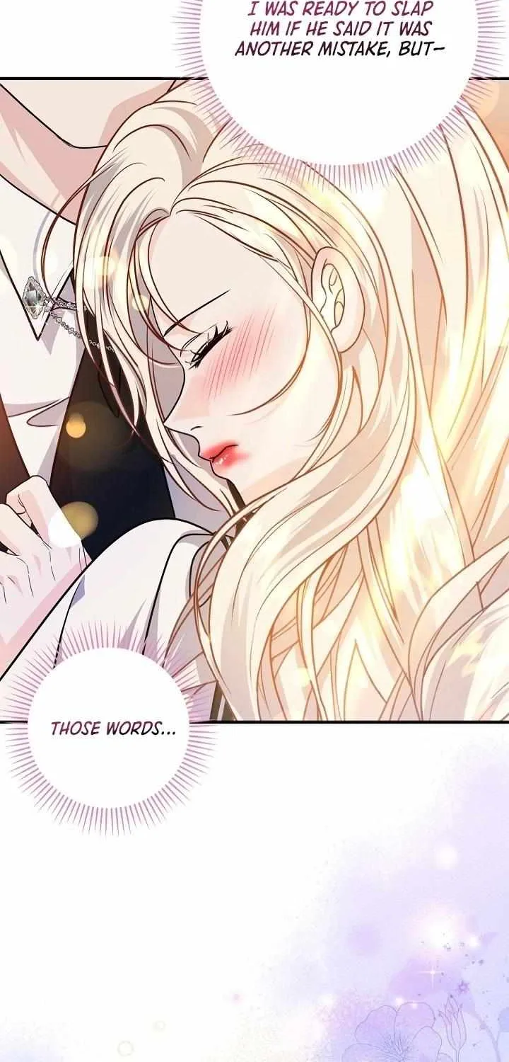 Grand Duke of the North Chapter 69 page 19 - 