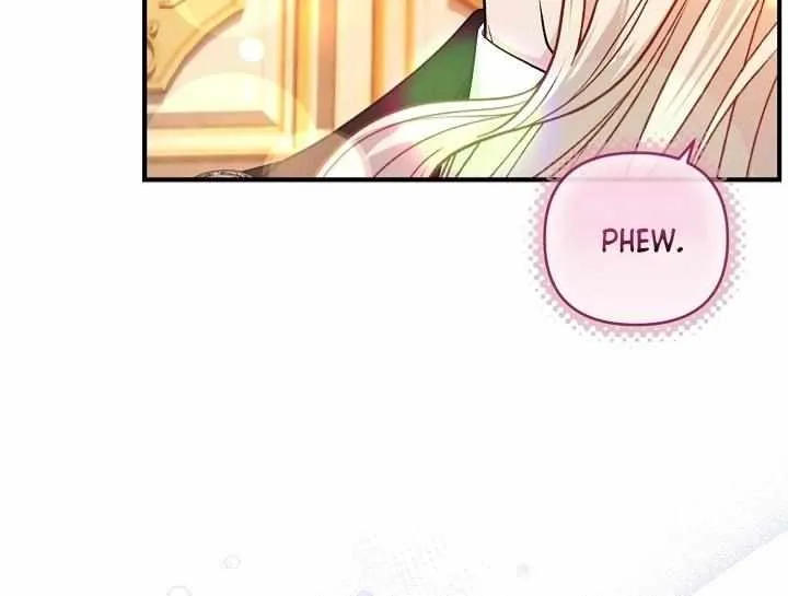 Grand Duke of the North Chapter 69 page 22 - 