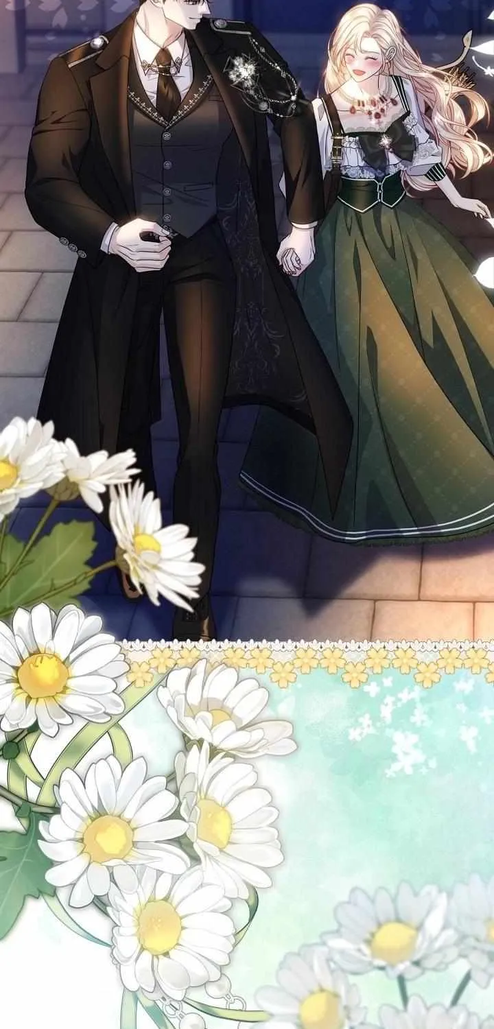 Grand Duke of the North Chapter 69 page 29 - 