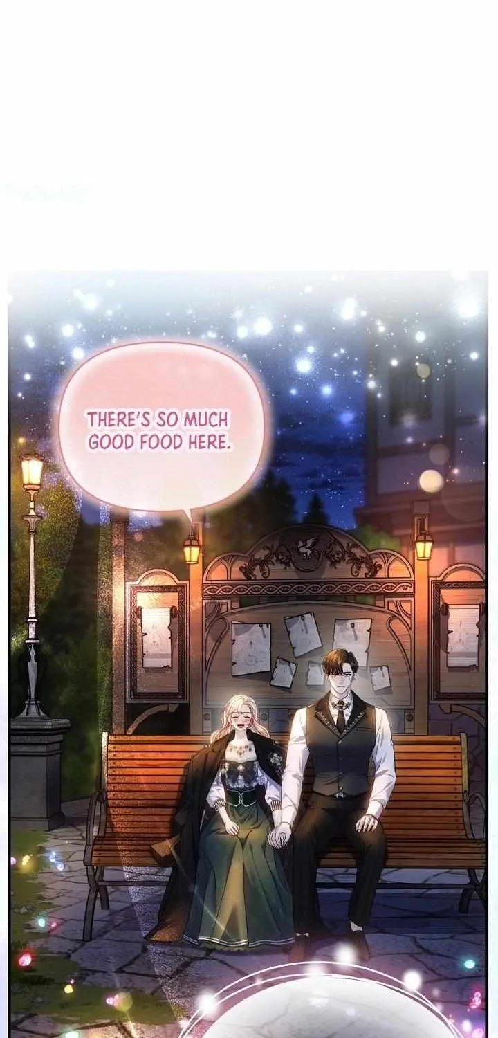 Grand Duke of the North Chapter 69 page 32 - 