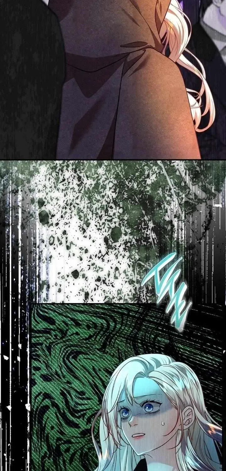 Grand Duke of the North Chapter 69 page 37 - 