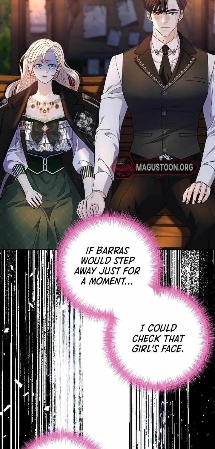Grand Duke of the North Chapter 69 page 39 - 