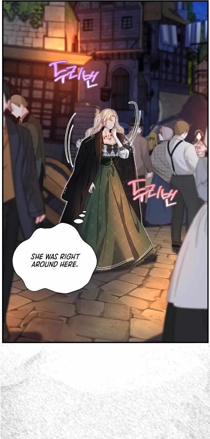 Grand Duke of the North Chapter 69 page 45 - 