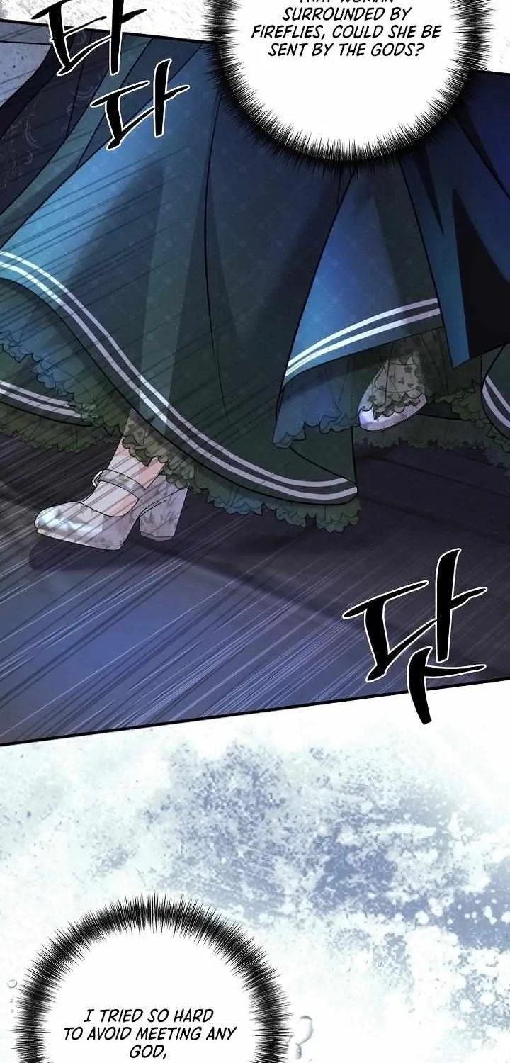 Grand Duke of the North Chapter 69 page 48 - 