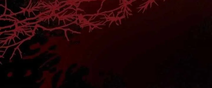 Grand Duke of the North Chapter 69 page 55 - 