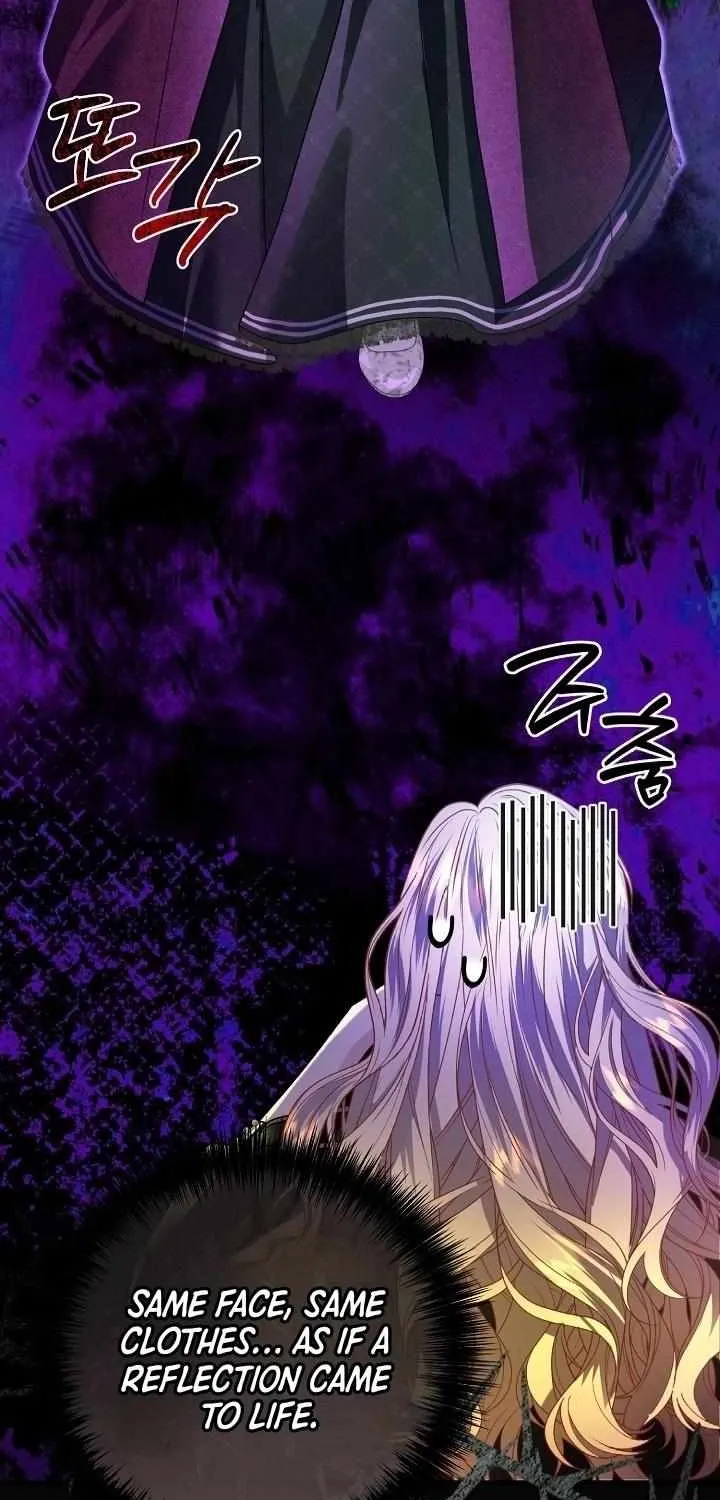 Grand Duke of the North Chapter 69 page 58 - 