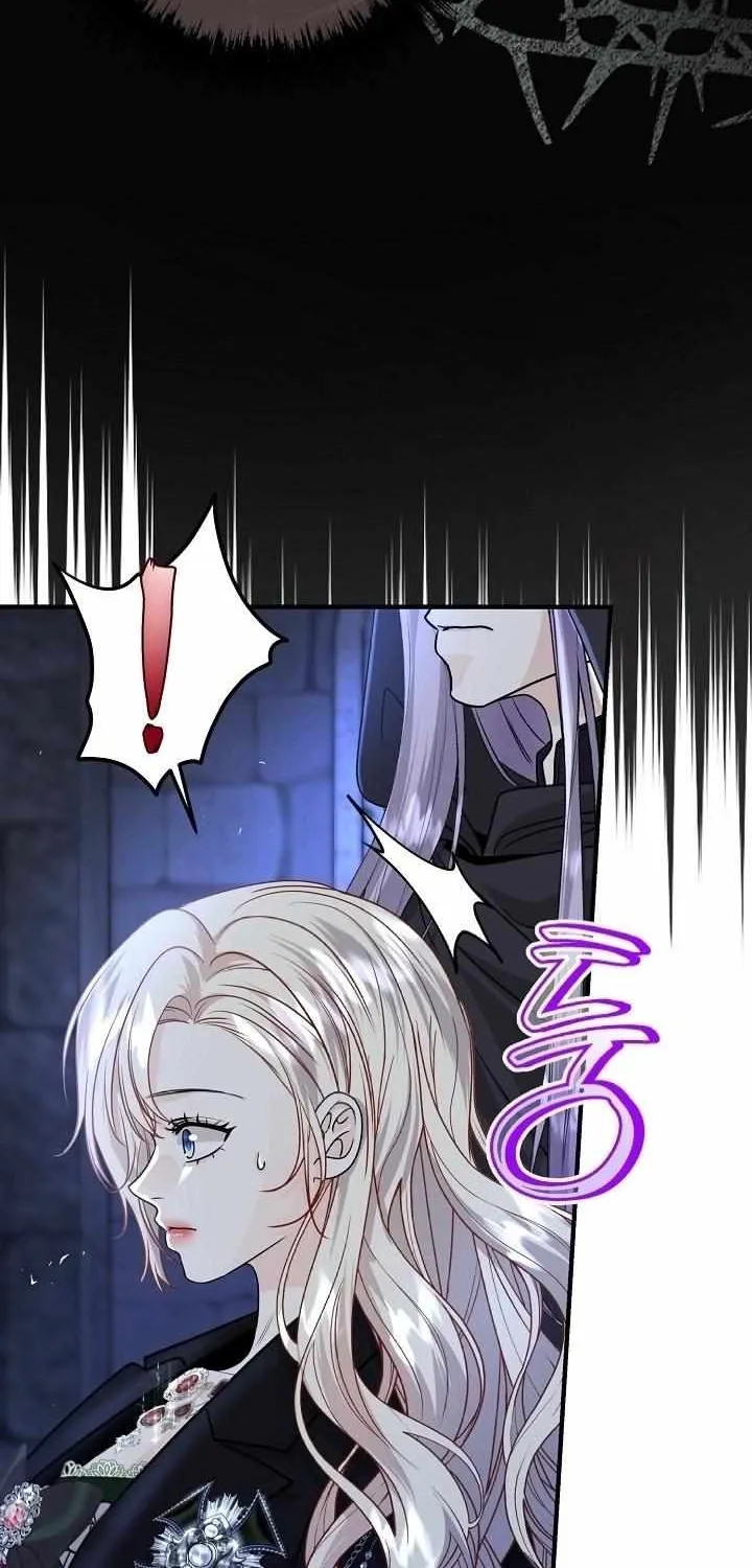 Grand Duke of the North Chapter 69 page 59 - 