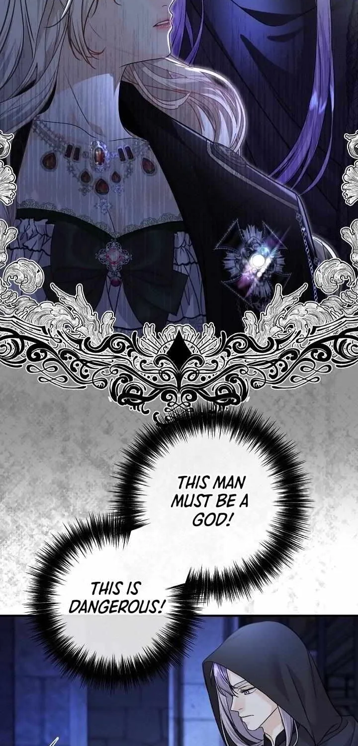 Grand Duke of the North Chapter 69 page 61 - 