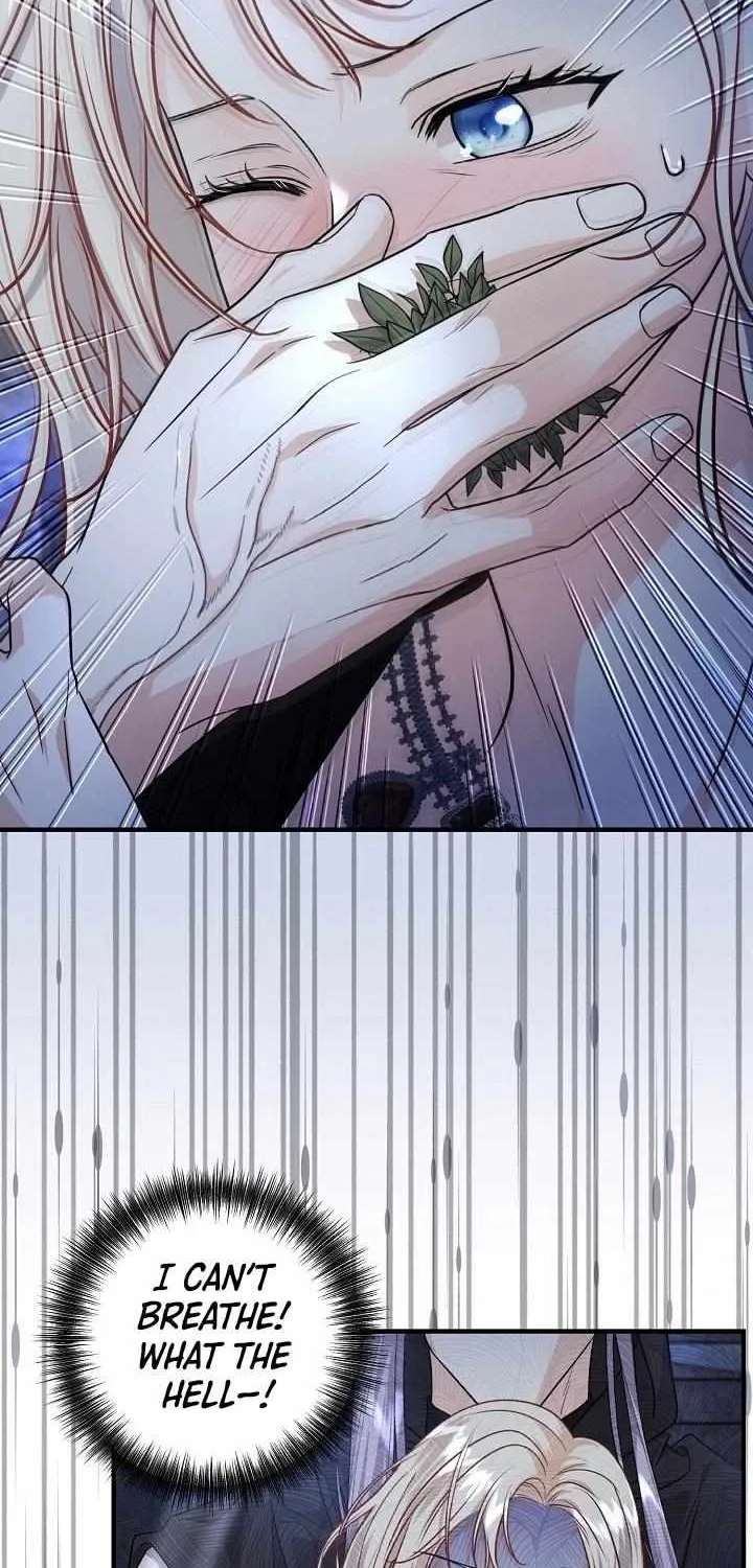 Grand Duke of the North Chapter 69 page 63 - 