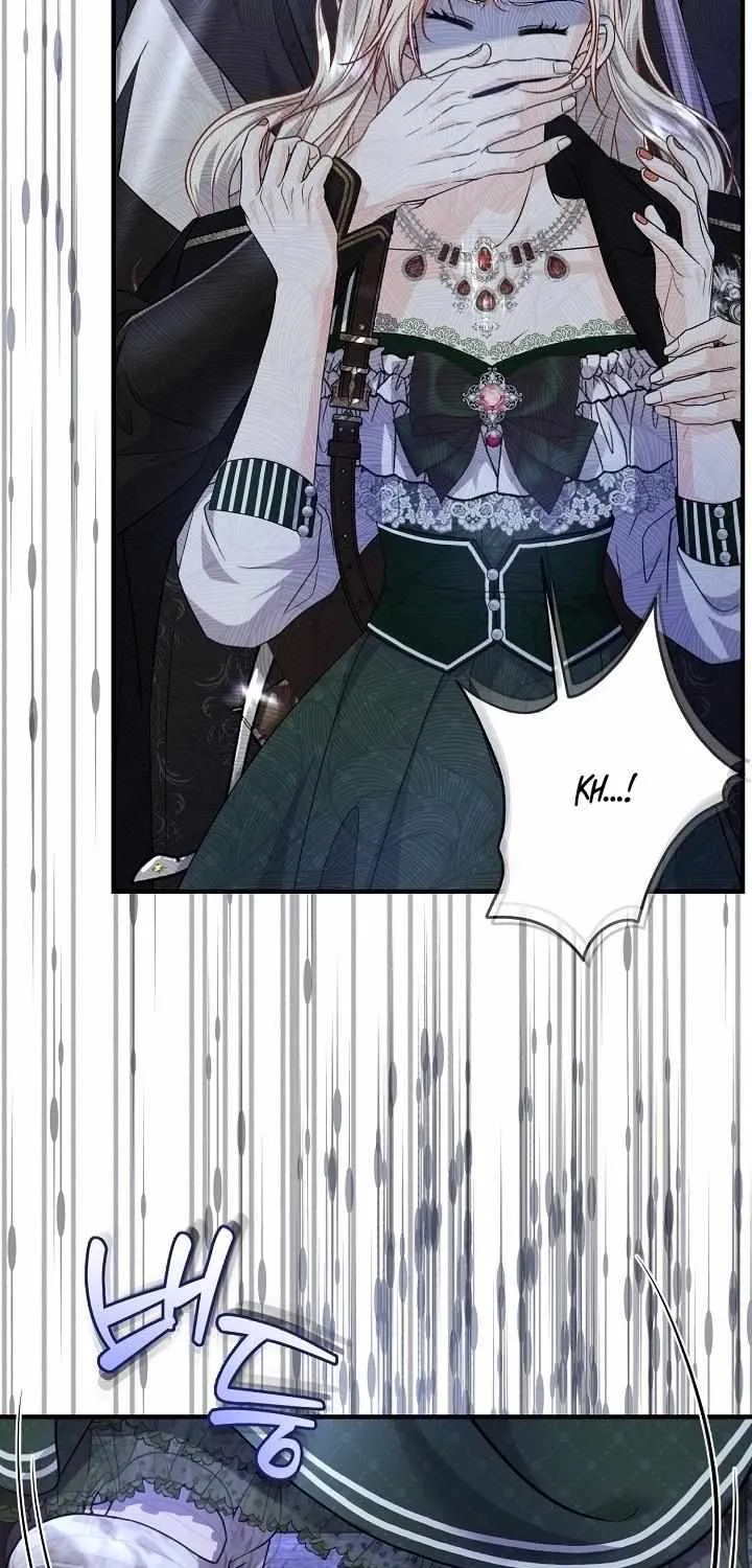Grand Duke of the North Chapter 69 page 64 - 