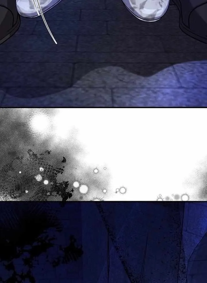 Grand Duke of the North Chapter 69 page 66 - 
