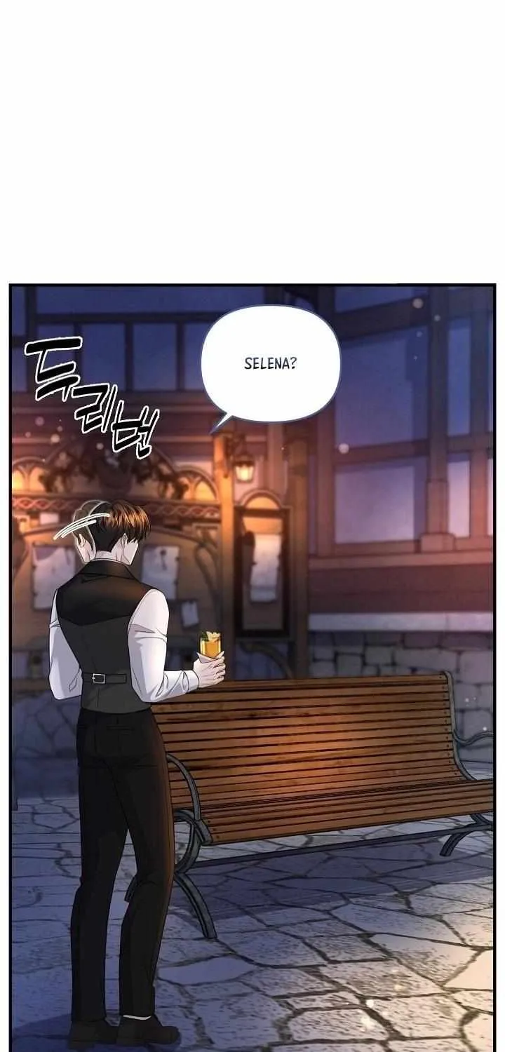 Grand Duke of the North Chapter 69 page 69 - 