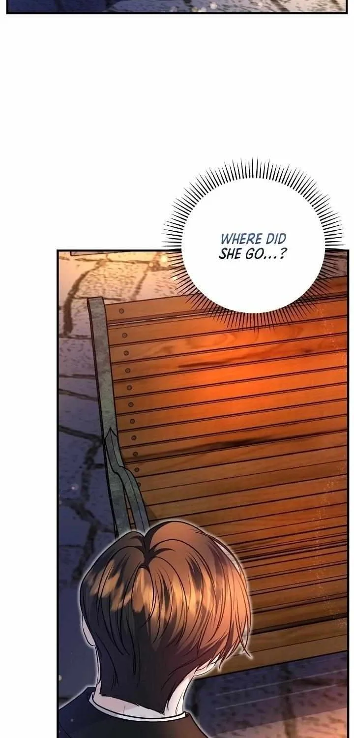 Grand Duke of the North Chapter 69 page 70 - 