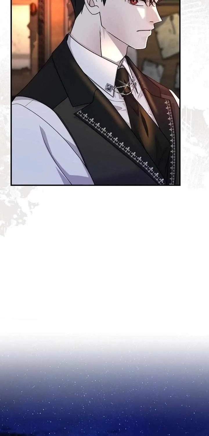Grand Duke of the North Chapter 69 page 73 - 