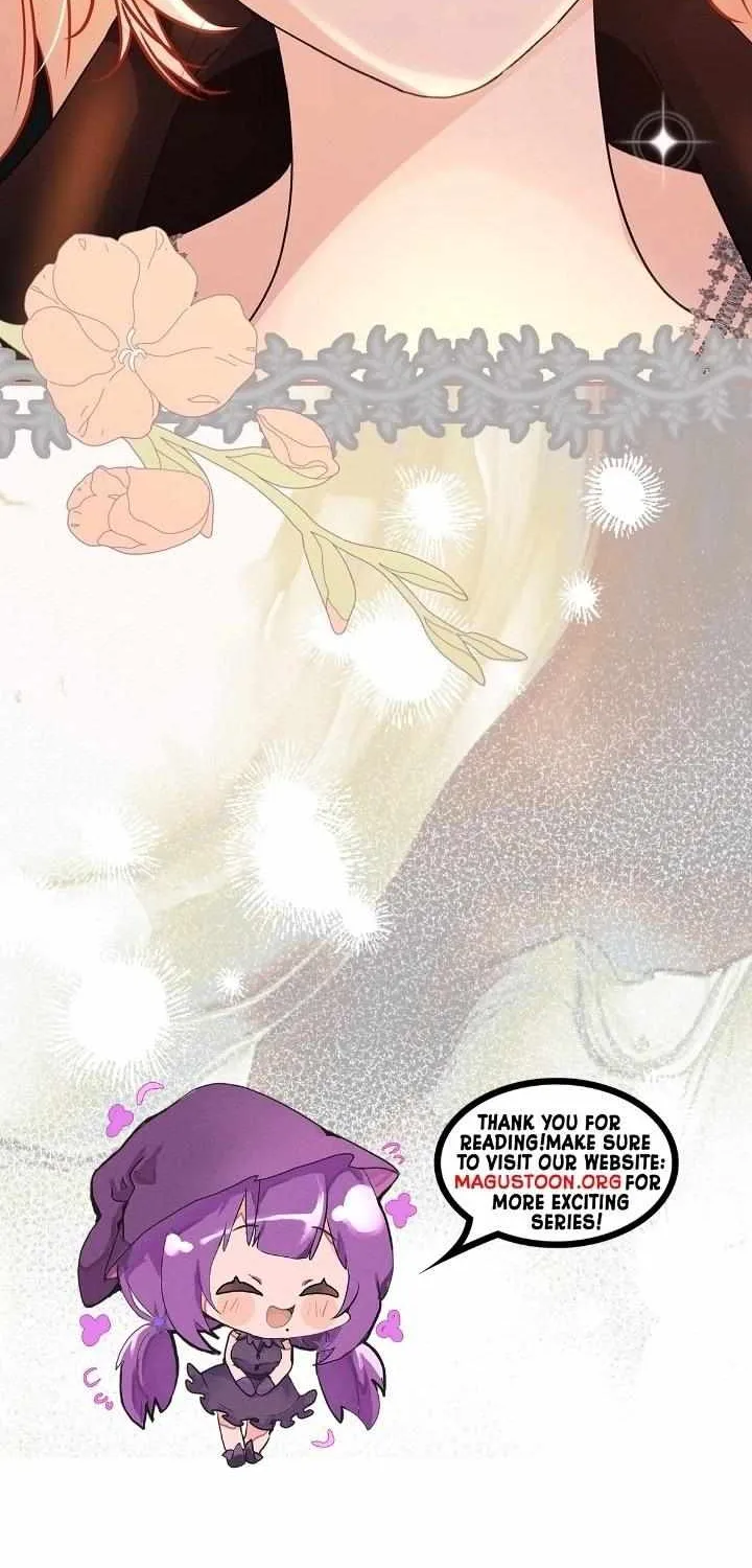 Grand Duke of the North Chapter 69 page 76 - 