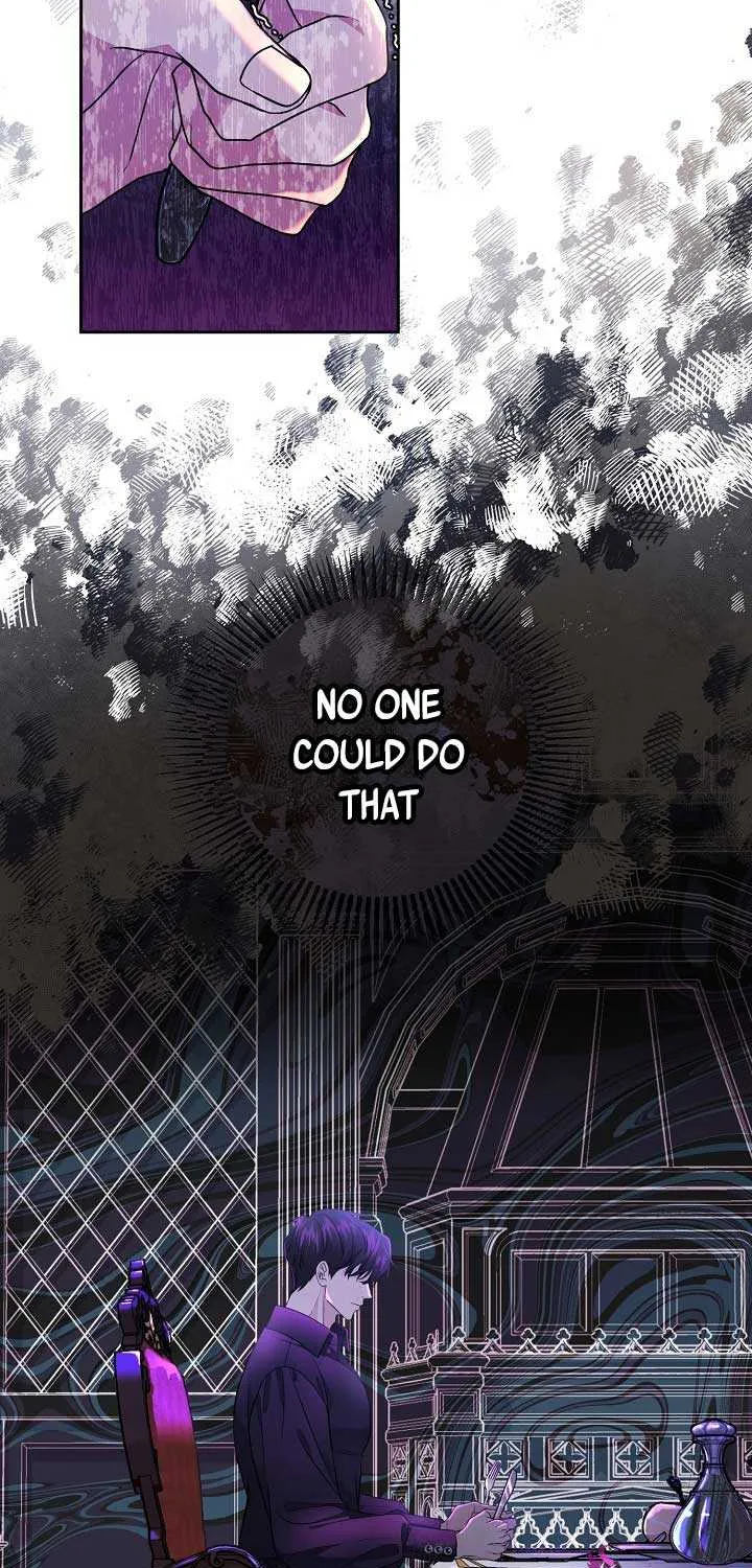 Grand Duke of the North Chapter 7 page 15 - 