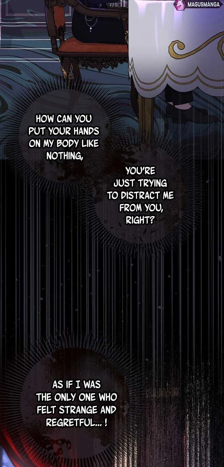 Grand Duke of the North Chapter 7 page 16 - 