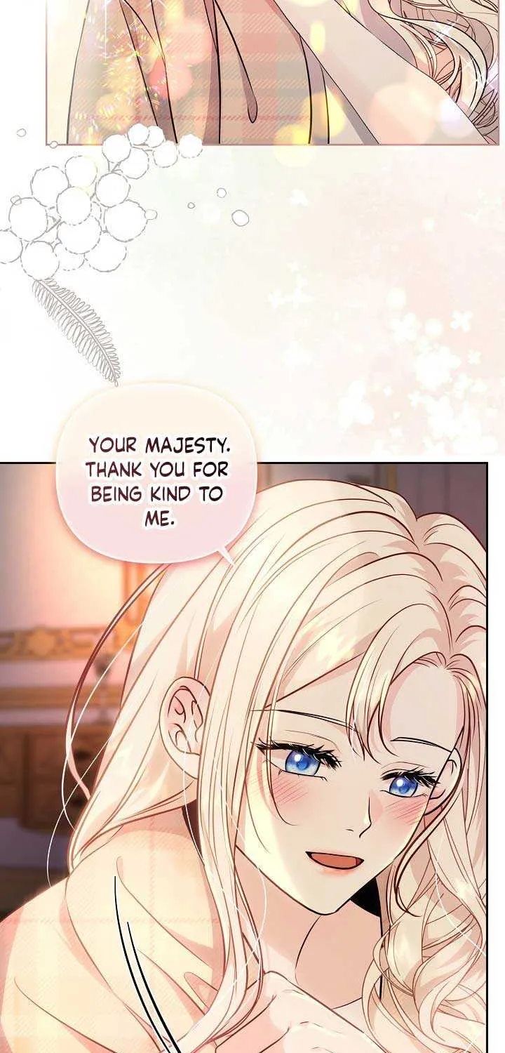 Grand Duke of the North Chapter 7 page 3 - 