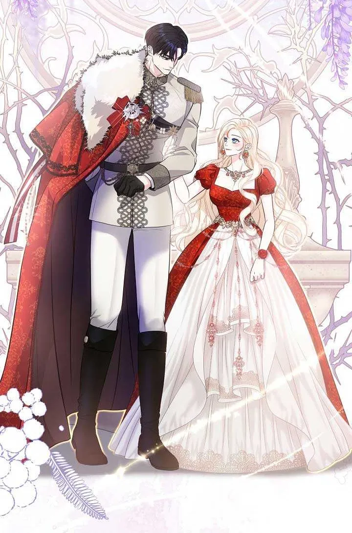 Grand Duke of the North Chapter 7 page 24 - 