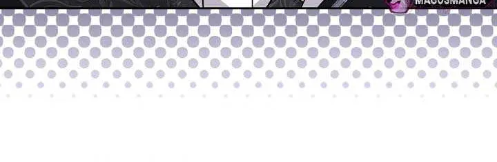 Grand Duke of the North Chapter 7 page 36 - 