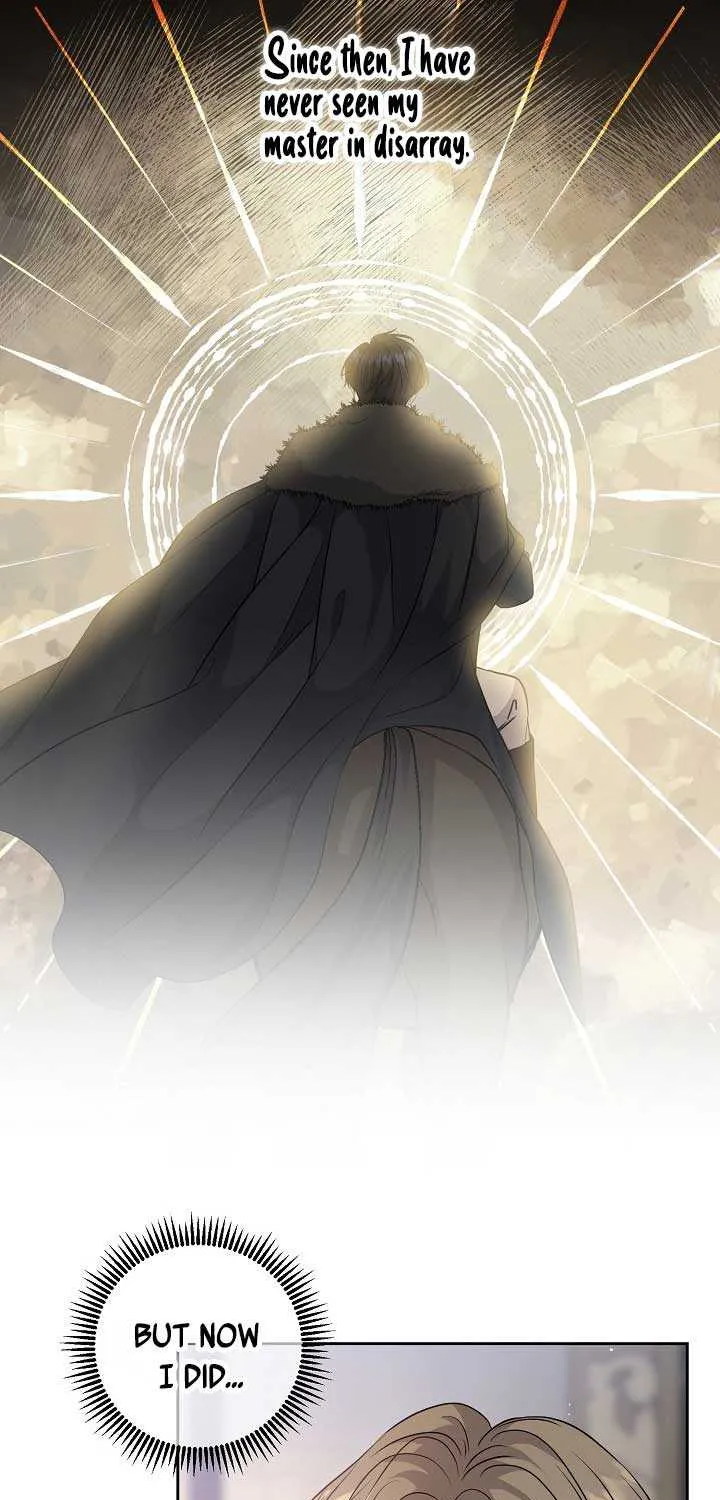 Grand Duke of the North Chapter 7 page 41 - 