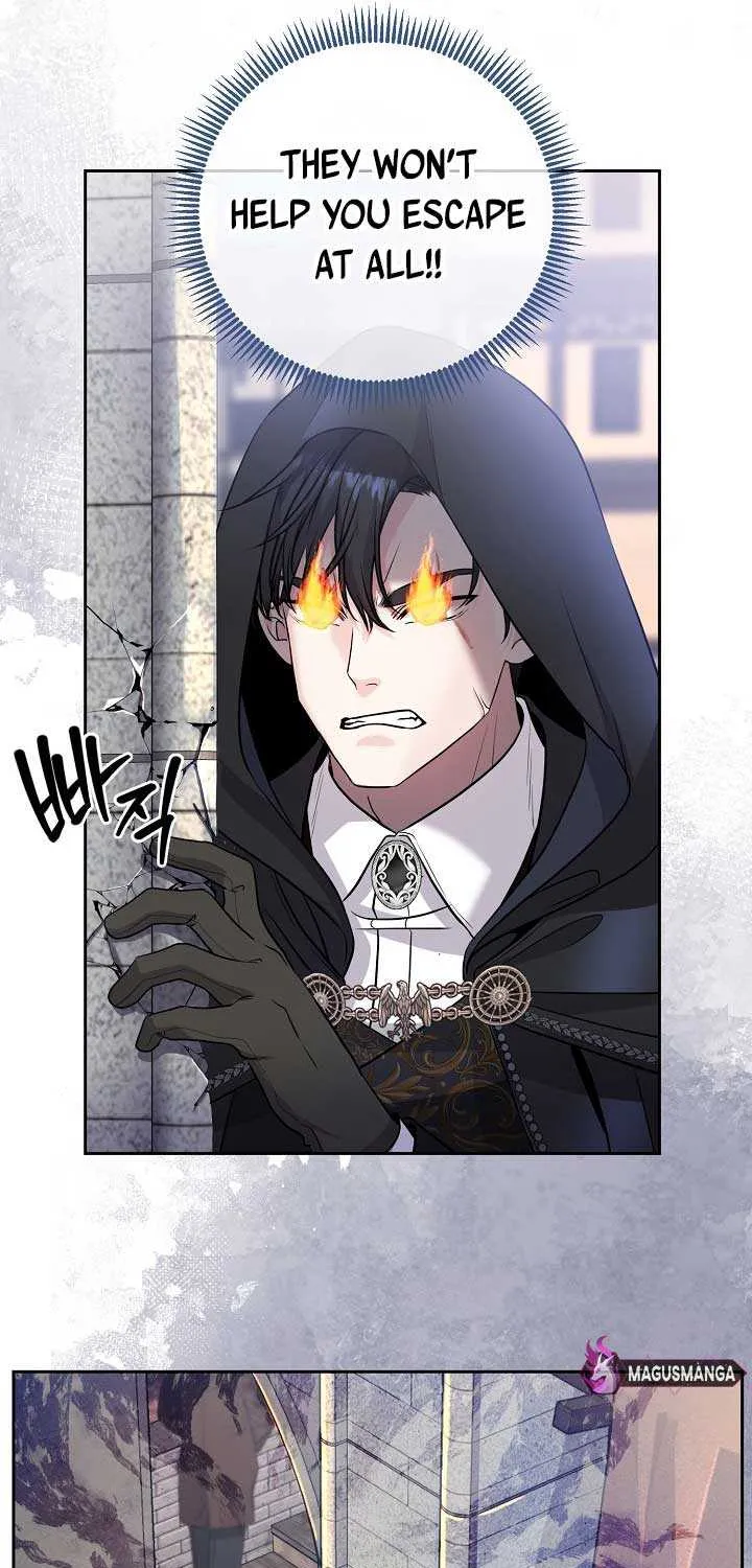 Grand Duke of the North Chapter 7 page 48 - 