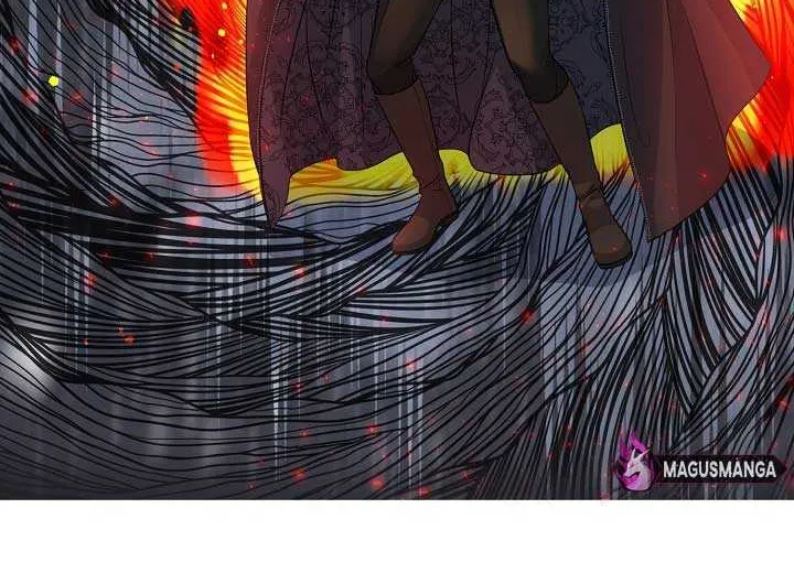 Grand Duke of the North Chapter 7 page 58 - 