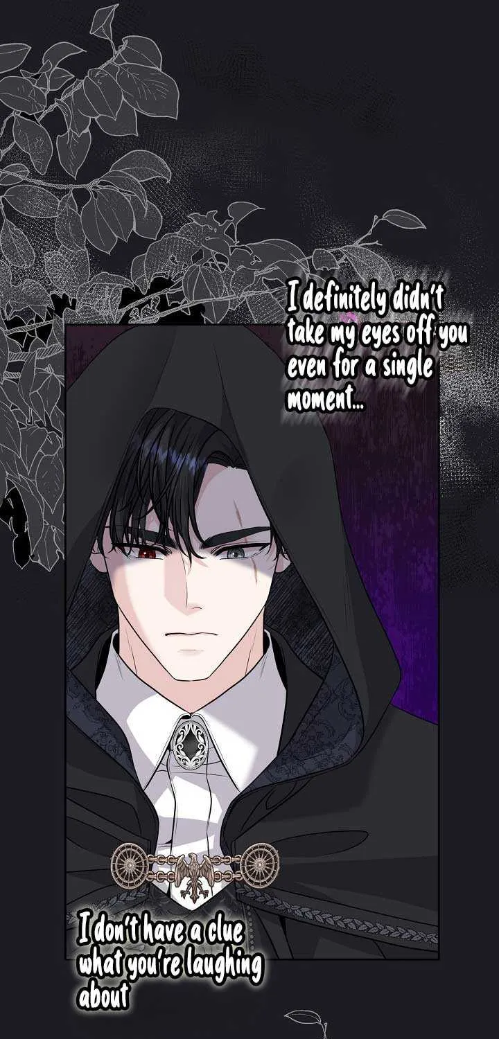 Grand Duke of the North Chapter 7 page 64 - 