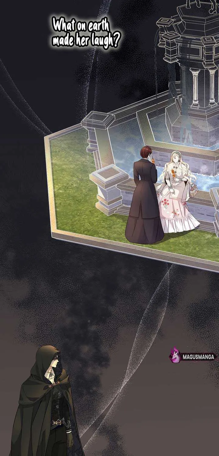 Grand Duke of the North Chapter 7 page 66 - 