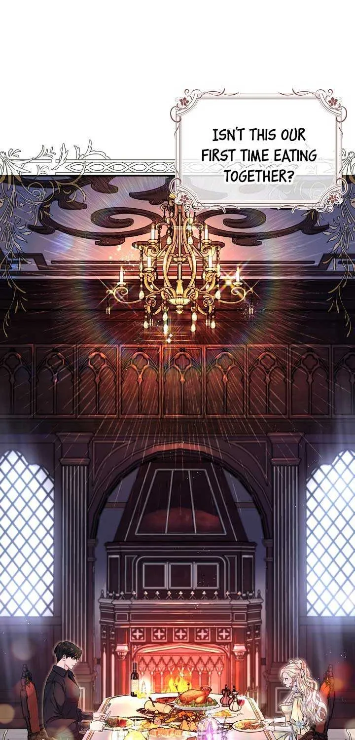 Grand Duke of the North Chapter 7 page 10 - 