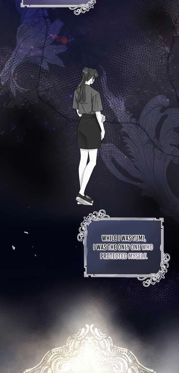 Grand Duke of the North Chapter 8 page 11 - 