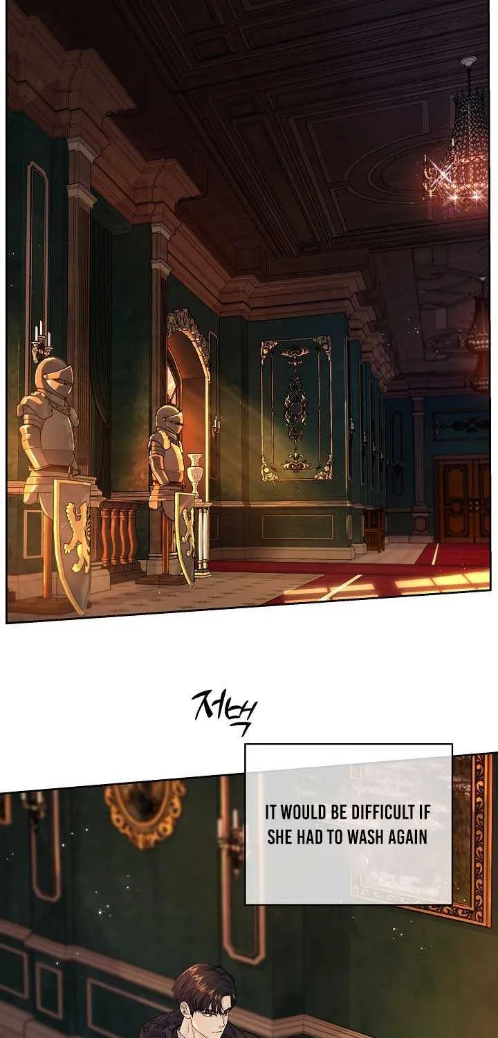 Grand Duke of the North Chapter 8 page 15 - 