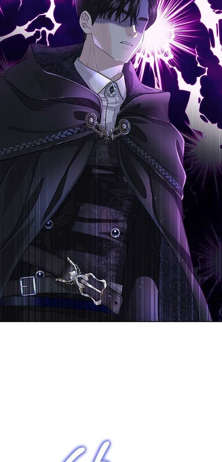 Grand Duke of the North Chapter 8 page 21 - 